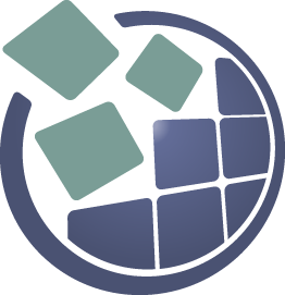 Saint Cloud Tile
