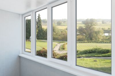 Best Window Replacement Contractors in Saint Cloud, MN