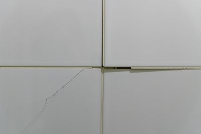 Weather-Related Tile Damage