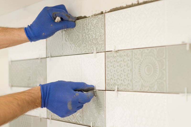 Tile Service Providers in Saint Cloud